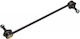 Maxgear Mini Stabilisator Verbindung Vorderseite 02-300mm 916254
