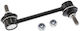Rear Stabilizer Link Citroën C5 C5 Break C6 407 407 Sw 407 Coupe 517846