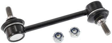 Rear Stabilizer Link Citroën C5 C5 Break C6 407 407 Sw 407 Coupe 517846