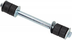 Front Stabilizer Link Opel Kadett D E Nexia Set Em1699