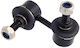 Linker Frontstabilisator Honda Integra 3d Dc5 2002-2006 Jp 51321-s2g-003