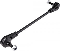 Bara De Torsiune Față Bmw Mini Clubman F54 14 Countryman F60 16 Countryman U25 23 Bmw 1 F40 19 2 Bara De Torsiune Față Bmw Mini Clubman F54 14 Countryman F60 16 Countryman U25 23 Bmw 1 F40 19 2