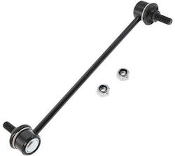Front Stabilizer Link Ford Transit Tourneo Custom Transit Custom 1763714 Front Stabilizer Link Ford Transit Tourneo Custom Transit Custom 1763714