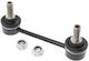 Stabilisatorstabilisator hinten Ford Tourneo Connect Transit Connect 4420546