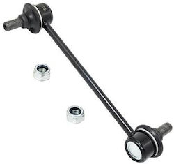 Stabilizer Link Ford Focus Mondeo Fiesta C-Max S-Max Galaxy Kuga Kuga II Kuga III Edge Puma EcoSport 1361653 Stabilizer Link Ford Focus Mondeo Fiesta C-Max S-Max Galaxy Kuga Kuga II Kuga III Edge Puma EcoSport 1361653