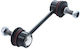 Bara Stabilizatoare Alfa Romeo 156 147 GT 60625029