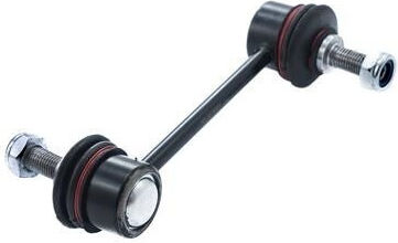 Bara Stabilizatoare Alfa Romeo 156 147 GT 60625029