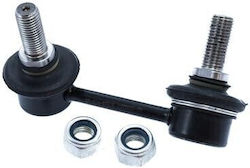 Bara De Torsiune Spate Stânga Peugeot 605 607 517843 Bara De Torsiune Spate Stânga Peugeot 605 607 517843