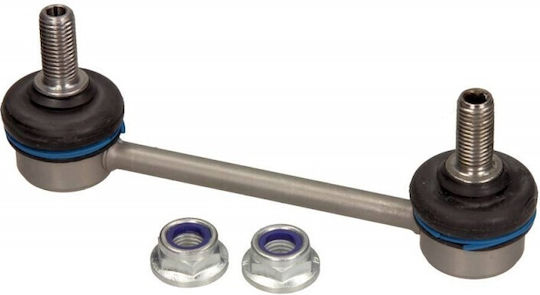 Stabilizer Link Fiat Doblo 2001 Left Or Right Qs1055/hq