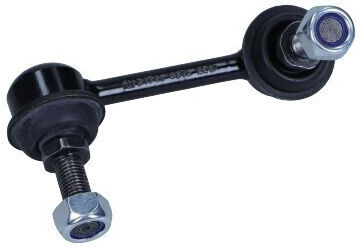 Link Stabilizator Nissan Spate Murano 05 Stânga 54668-ca010