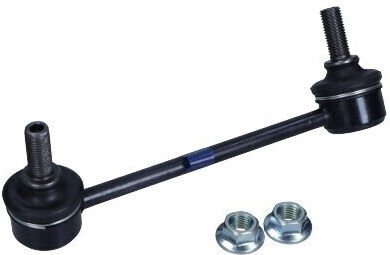 Stabilisatorstange Hinten Mazda 6/cx-5 2011 Rechts Kd31-28-170