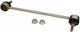 Stabilisatorverbindung Für Die Vorderseite Chevrolet Lacetti 05 Linke Qs3445/hq