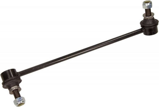 Link Stabilizator Față Nissan Murano 3,5 03 Stânga 54668-ca000