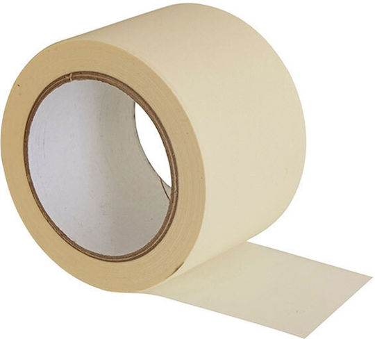 General Purpose Paper Tape 50mm X 50m 1pc