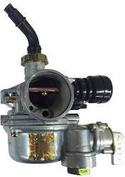 Καρμπυρατερ Astrea 15mm Shark Taiw