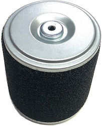 Φίλτρο Αέρα Κινητήρα Loncin Lc192 Καταστροφέα Hyundai Predator