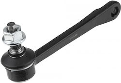 NTY Stabilisatorverbindung Für Mercedes SL R230 01-11 Linker NTY Stabilisatorverbindung Für Mercedes SL R230 01-11 Linker