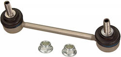 Bara Stabilizatoare Mazda Spate Premacy Stâng Sau Drept 160mm Qs3338/hq Bara Stabilizatoare Mazda Spate Premacy Stâng Sau Drept 160mm Qs3338/hq