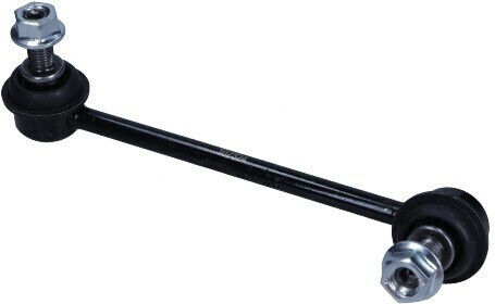 Febi Σύνδεσμος Σταθεροποιητή Πίσω Honda Pilot 08 Δεξιός