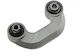 Σύνδεσμος Σταθεροποιητή Εμπρός Audi A4 00-09 Seat Exeo 08 Δεξιός 8e0411318