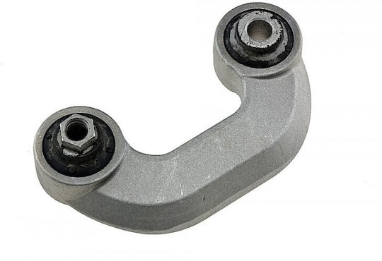 Σύνδεσμος Σταθεροποιητή Εμπρός Audi A4 00-09 Seat Exeo 08 Δεξιός 8e0411318