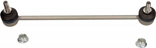 Bara Stabilizatoare Suzuki Față Grand Vitara 05 Stâng Sau Drept Qs8739/hq