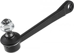 NTY Frontstabilisator Verbindung Mercedes-Benz SL R230 01-11 Rechts NTY Frontstabilisator Verbindung Mercedes-Benz SL R230 01-11 Rechts