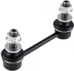 Stabilisatorlinke Für Ford Mondeo V 14 /Hintere 5182818 Stabilisatorlinke Für Ford Mondeo V 14 /Hintere 5182818