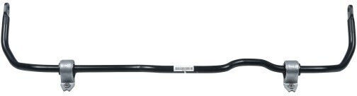 Stabilisator Octavia II 22 5x3,5mm Blau 1k0411303bj