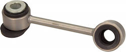 Stabilisatorverbindung Mercedes Vorne W210 Linker Qs9694/hq Stabilisatorverbindung Mercedes Vorne W210 Linker Qs9694/hq