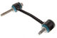 Bara Stabilizatoare Ford Tranzit Personalizat 2 0-2 2 12 2096027