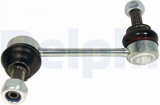 Stabilizer Link Alfa 159 05 Rear Left 1.9 Jtd 51795705