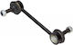 Rear Stabilizer Link Peugeot 407 04 Left Or Right 141mm P-511k