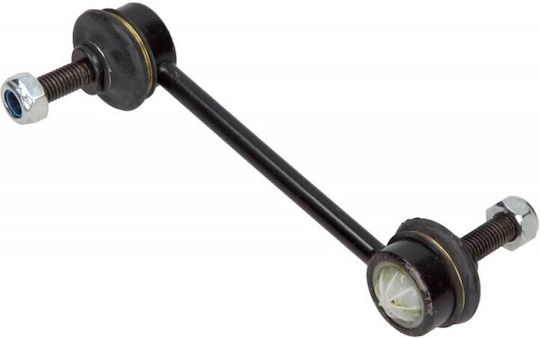 Rear Stabilizer Link Peugeot 407 04 Left Or Right 141mm P-511k