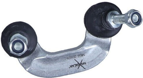 Stabilisatorlinke Für Volkswagen A4 A6 Passat 96 Links Oder Rechts V10-1225