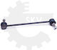 Stabilisatorlink Front Rechts Hyundai Santa Fe 54840-26000