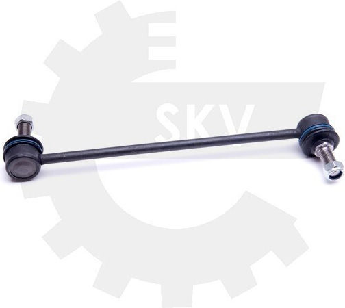 Stabilisatorlink Front Rechts Hyundai Santa Fe 54840-26000