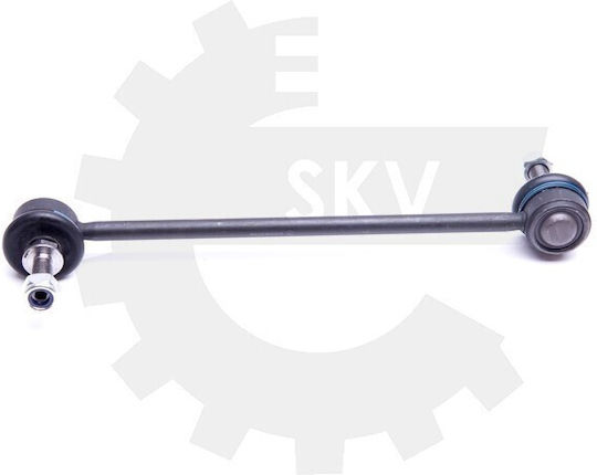 Conector Stabilizator Față Stânga Dreapta Nissan Cube Micra Iv V Note Nv200 Versa I 54618-jx00a 54618-jx00a