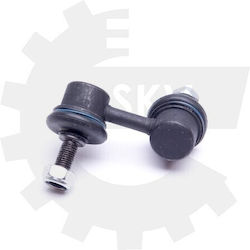 SKV Frontstabilisatorlinke Seite für Honda Civic Vii CR-V II DE-V SKV Frontstabilisatorlinke Seite für Honda Civic Vii CR-V II DE-V
