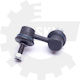 Bieleta Bara Stabilizatoare Față Dreapta Honda Civic Vii CR-V II FR-V 51320-S5A-003 51320-S5A-003