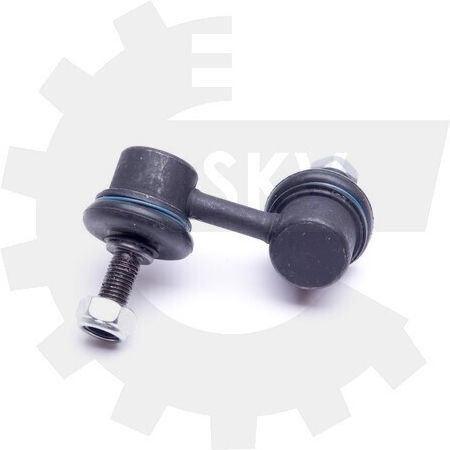 Bieleta Bara Stabilizatoare Față Dreapta Honda Civic Vii CR-V II FR-V 51320-S5A-003 51320-S5A-003