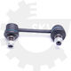 SKV Stabilisatorlinke Für Toyota Avensis