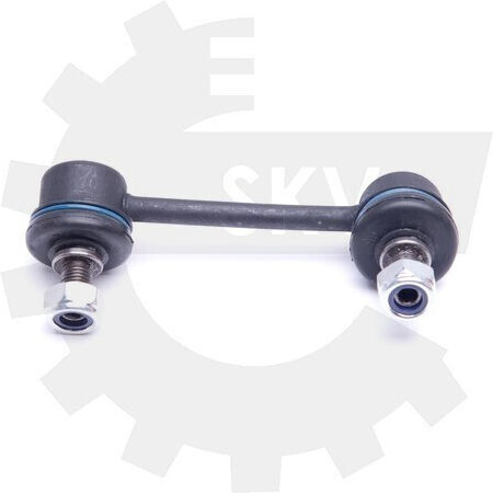 SKV Stabilisatorlinke Für Toyota Avensis