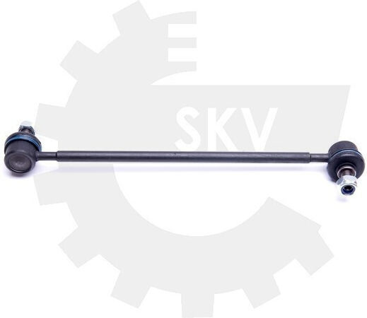 Stabilisatorverbindung Für Die Vorderseite Links Rechts Toyota Celica Corolla