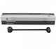 Stabilisatorverbindung Hinten Rechts Für Mercedes-Benz C-Klasse E-Klasse Cls GLC A2053260417