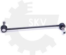 Stabilisatorverbindung Links Rechts Für Citroen C5 I Ii Xantia Peugeot 406 607 5087.43 5087.43 Stabilisatorverbindung Links Rechts Für Citroen C5 I Ii Xantia Peugeot 406 607 5087.43 5087.43