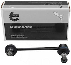 Stabilisatorstange Hinten Links Mazda 3 6 CX-5 Kd3128190 Stabilisatorstange Hinten Links Mazda 3 6 CX-5 Kd3128190