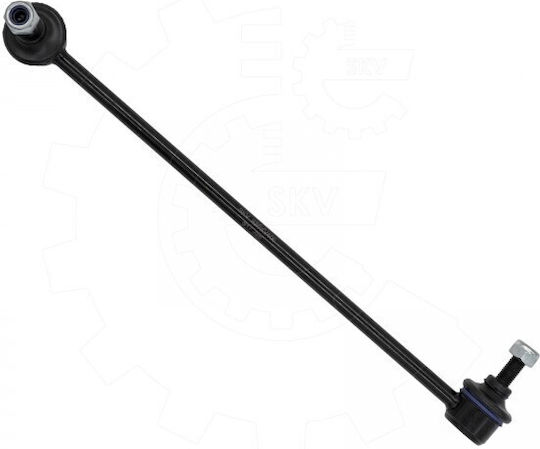 Piesa Frontală Stânga Braț Stabilizator BMW 3 X1 31356768771