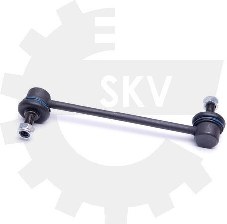 Front Stabilizer Link Left Right Mazda 323 Vi Premacy B026r-34-170 B026r-34-170