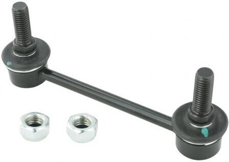 Rear Stabilizer Link Volvo XC90 2003 31201603